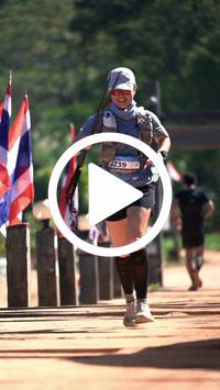 BIB:  <button type="button" onclick="openModal(28088272)" class="btn btn-primary btn-sm float-right" data-toggle="modal" data-target=".modal-high-quality">
                <i class="fa fa-download"></i> Download
                </button>